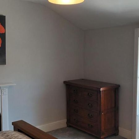 Eglinton Road - Super King - Ensuite Bray Extérieur photo