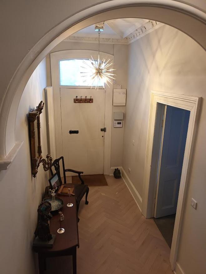 Eglinton Road - Super King - Ensuite Bray Extérieur photo